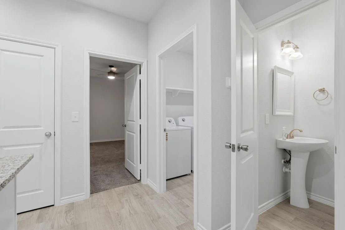 Photo of 14994 Indian Hill Trail