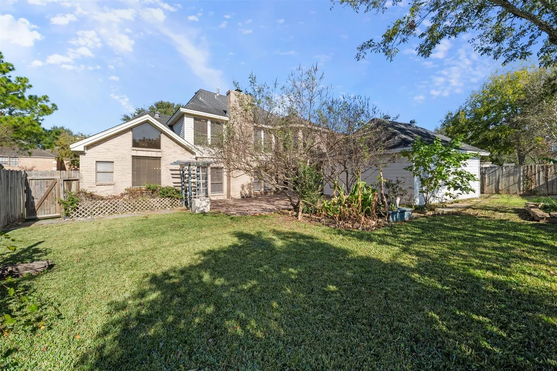 Photo of 14823 Walbrook Drive