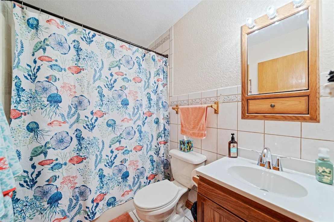 Photo of 2175 Sixth Street