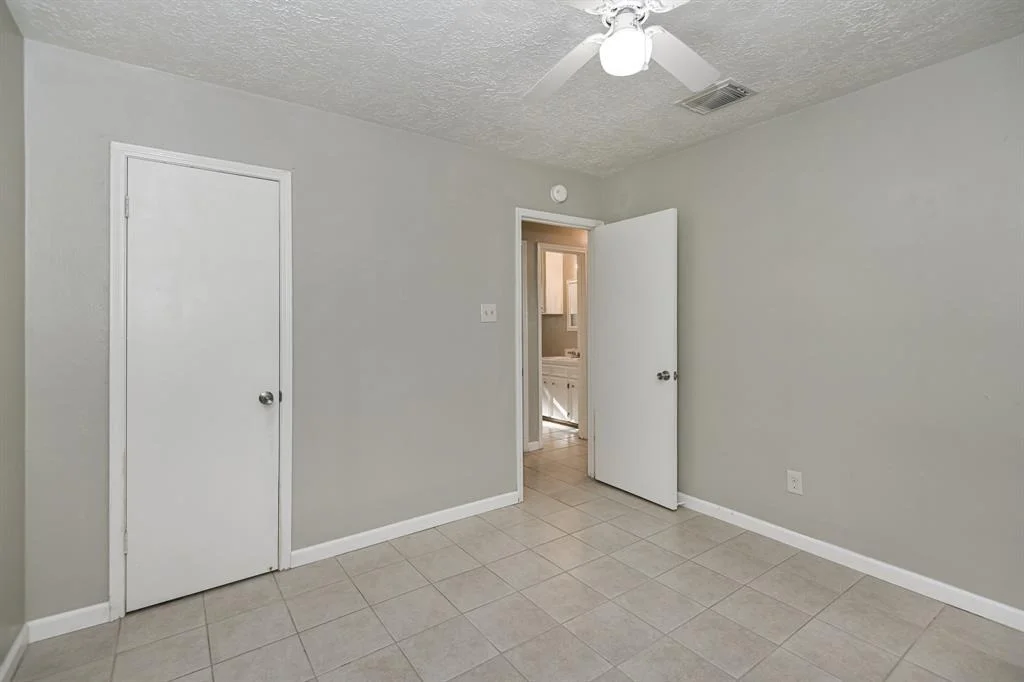 Photo of 4931 Redfish Reef Drive