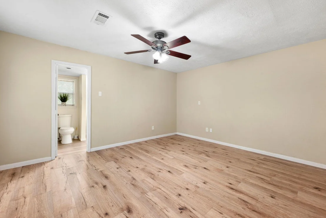Photo of 5944 Noel Lane