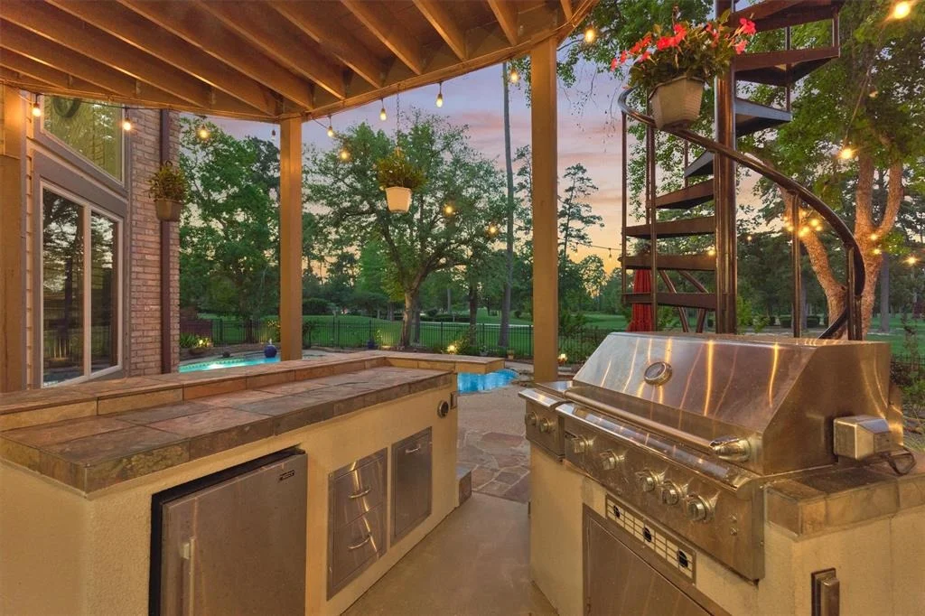 Photo of 24718 Creekview Drive