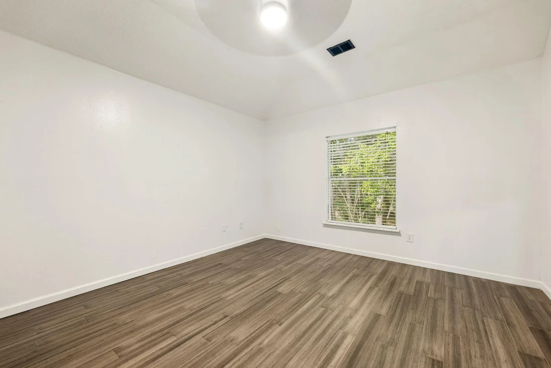 Photo of 34 Firethorn Place