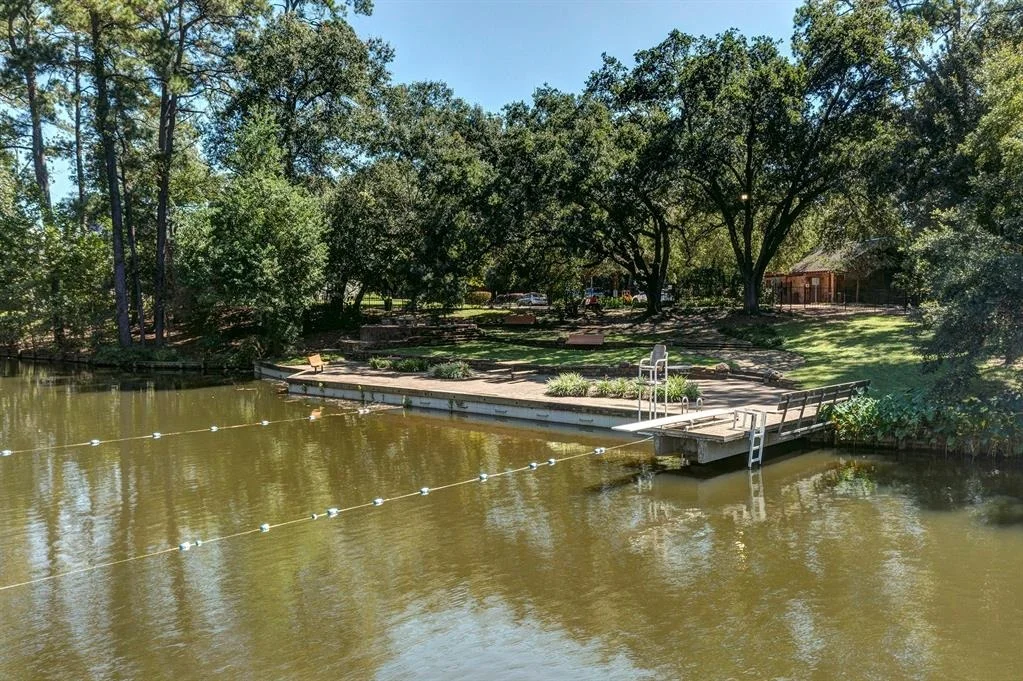 Photo of 130 Knipp Road