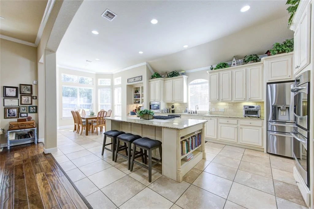 Photo of 2533 Eagle Post Drive