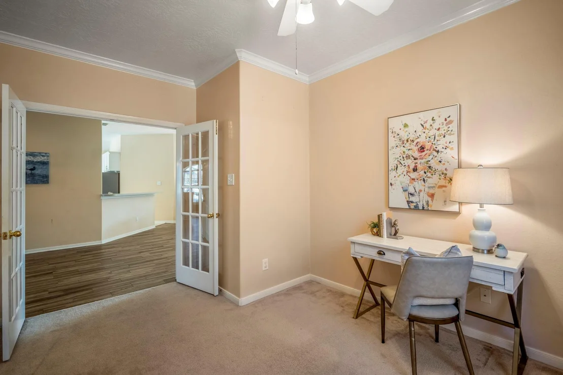 Photo of 21107 Coldde Meadow Lane