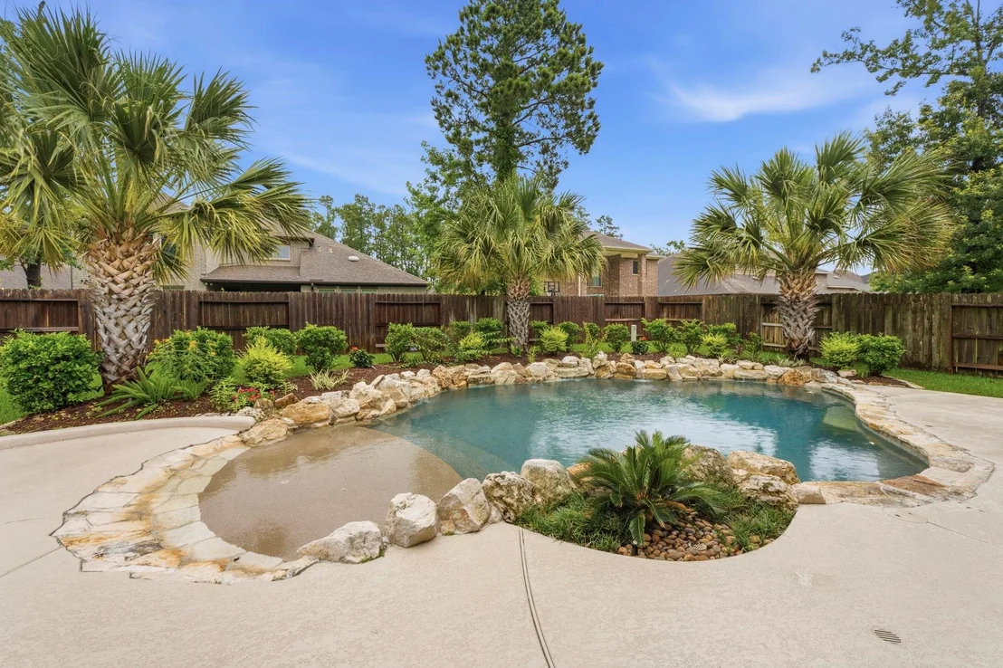 Photo of 28051 Drifters Bend Drive