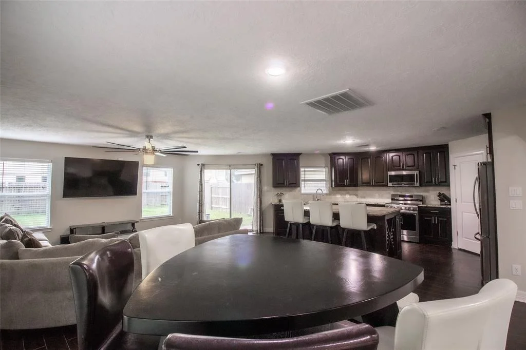 Photo of 7615 Connemara Drive