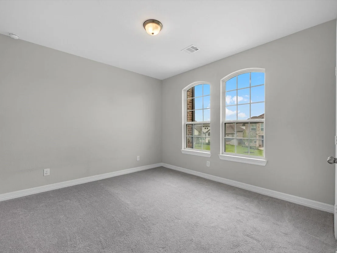 Photo of 2107 Jitterbug Lane