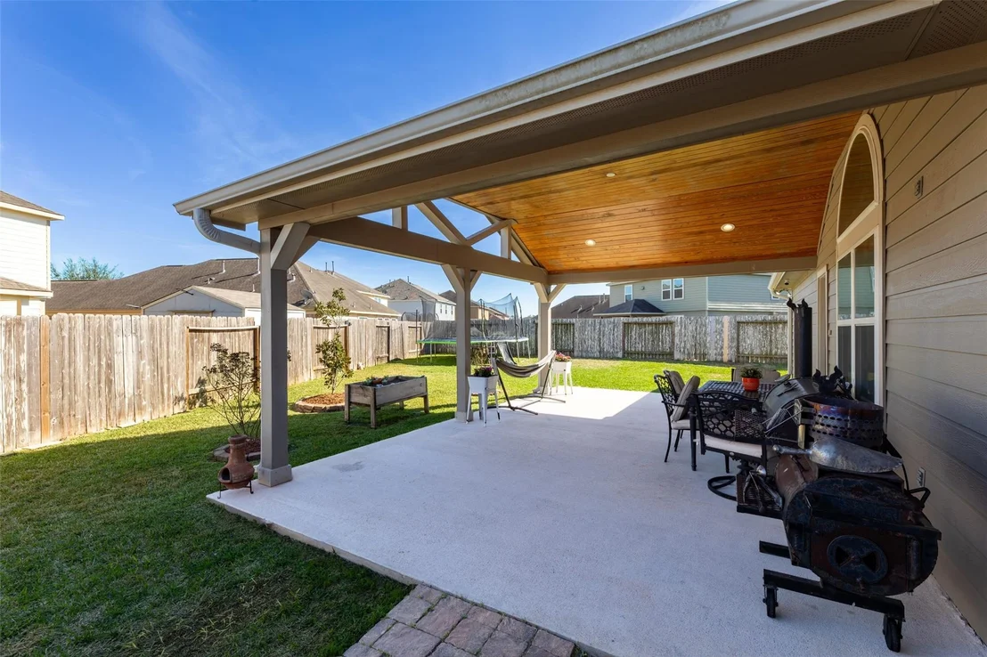 Photo of 2115 Red Cedar Trail