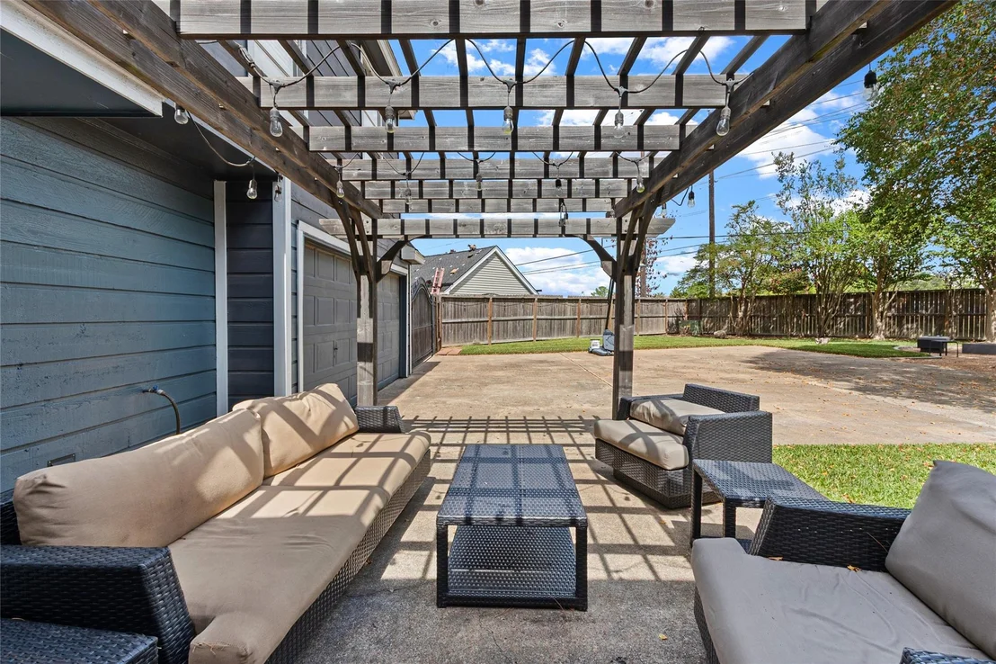 Photo of 1710 Durfey Lane