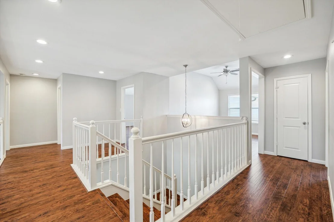 Photo of 6003 Ancient Oaks Drive