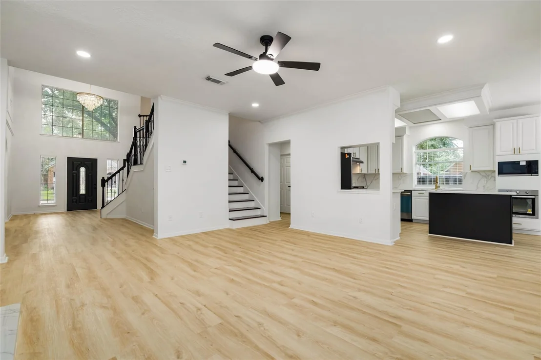 Photo of 12534 Honor Park Drive