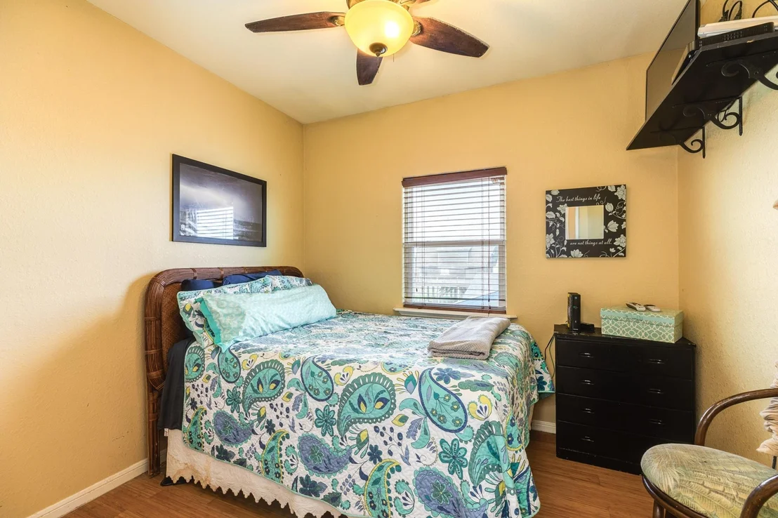 Photo of 306 Beach Drive