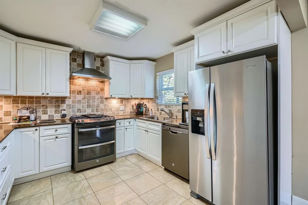 Photo of 12703 High Sea Drive