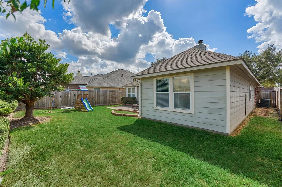 Photo of 3214 Spring Flower Lane