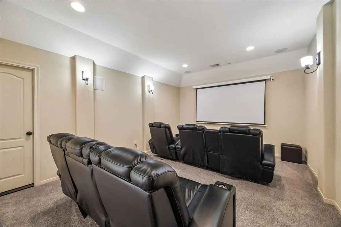 Photo of 8803 Purdy Crescent Trail