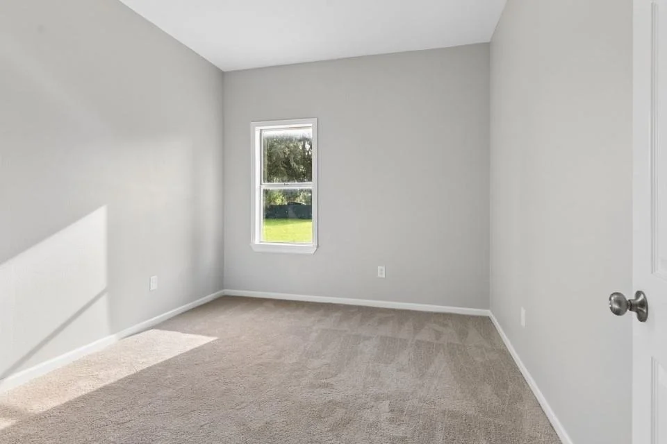 Photo of 638 Kelly Lane