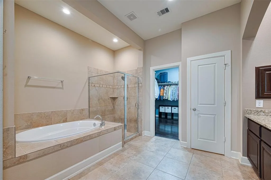 Photo of 47 Driftdale Place