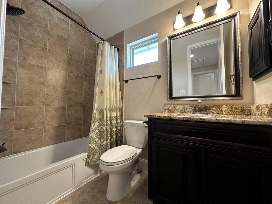 Photo of 11 Silver Rock Drive