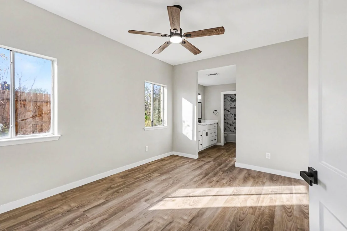 Photo of 13331 Harpers Bridge Drive