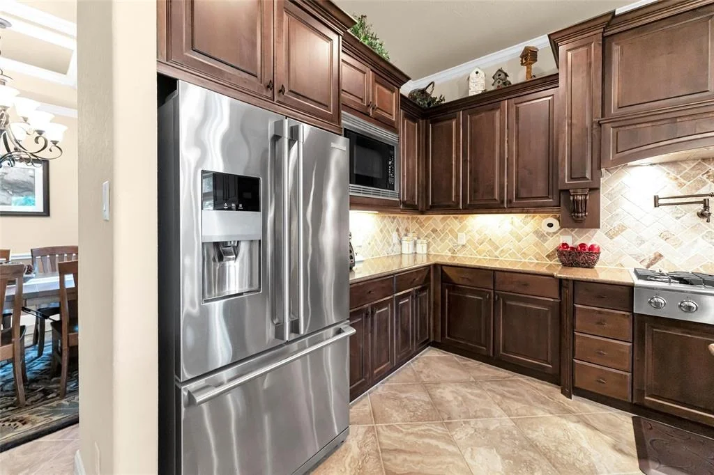 Photo of 203 Gaillardia Court