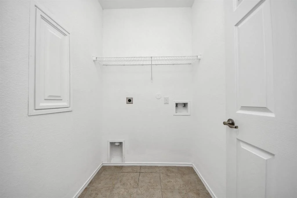 Photo of 10342 Whisper Bluff Drive