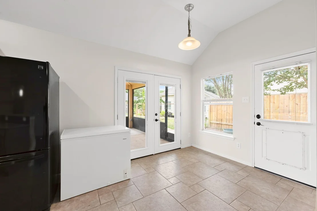 Photo of 15014 Stablewood Downs Lane