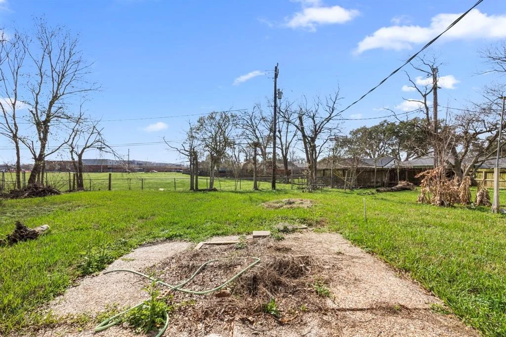 Photo of 203 Allendale Road