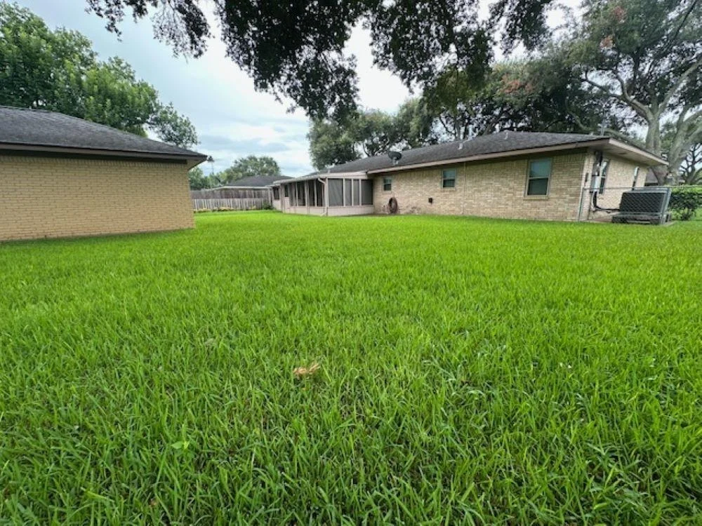 Photo of 511 Helms Avenue