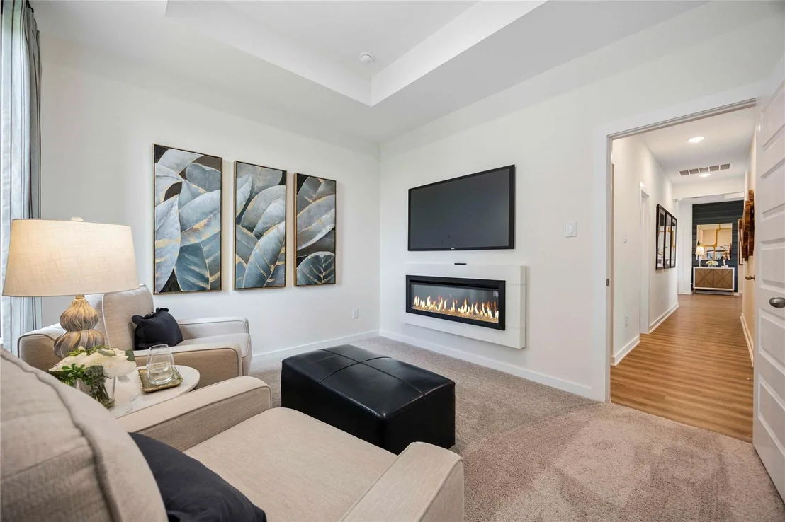 Photo of 6903 Pelican Lane