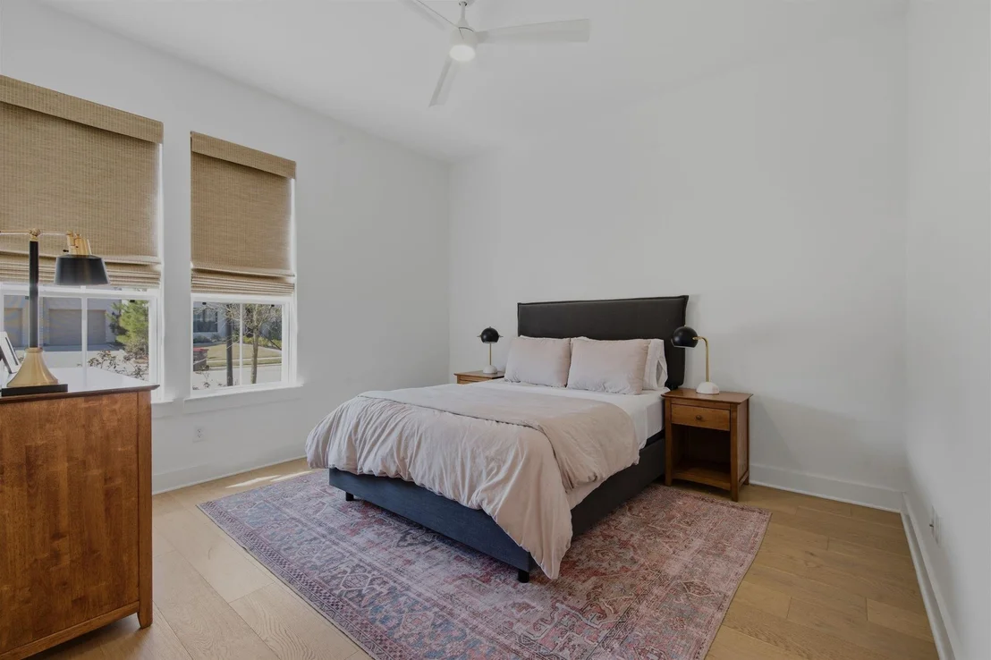 Photo of 28139 Graywood Drive
