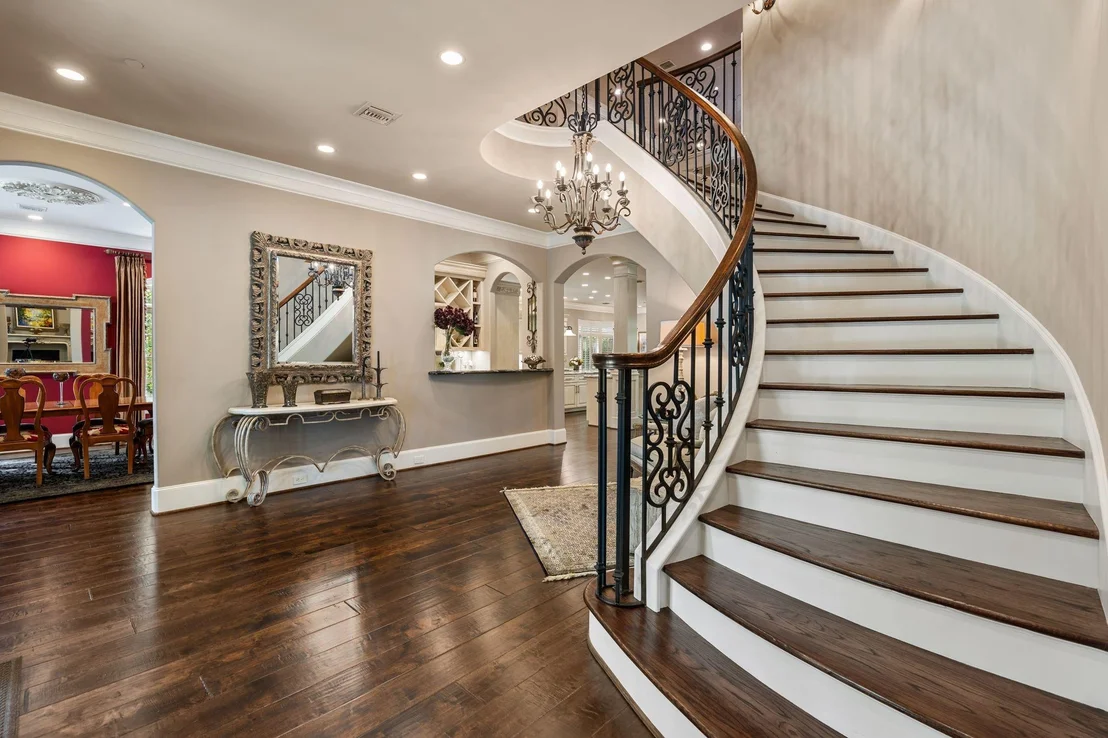 Photo of 9018 Bace Drive