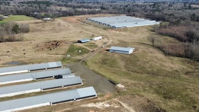 Photo of 834 County Road 1548