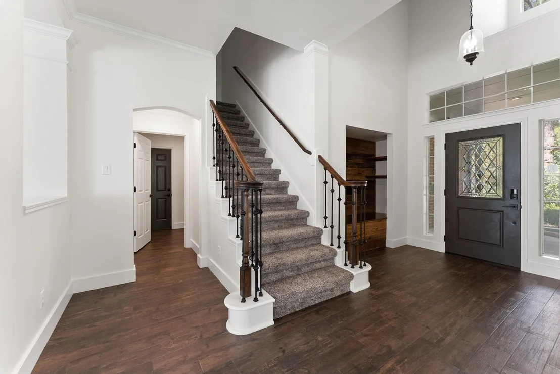Photo of 168 Bristol Bend Circle