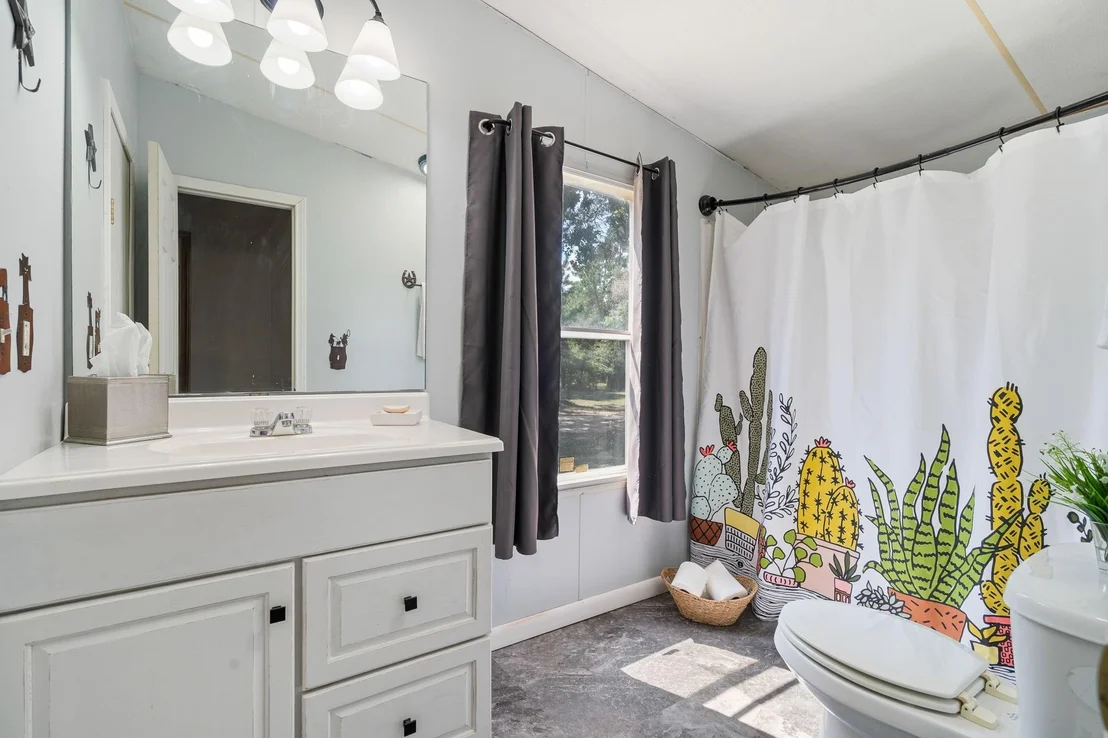 Photo of 25003 Joseph Road