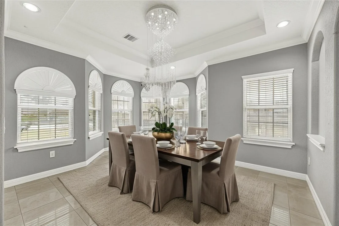 Photo of 6519 Breen Drive