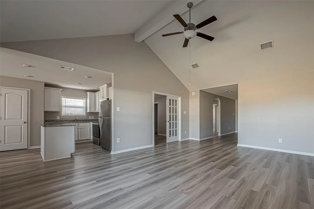 Photo of 25357 Cypress Bend Drive