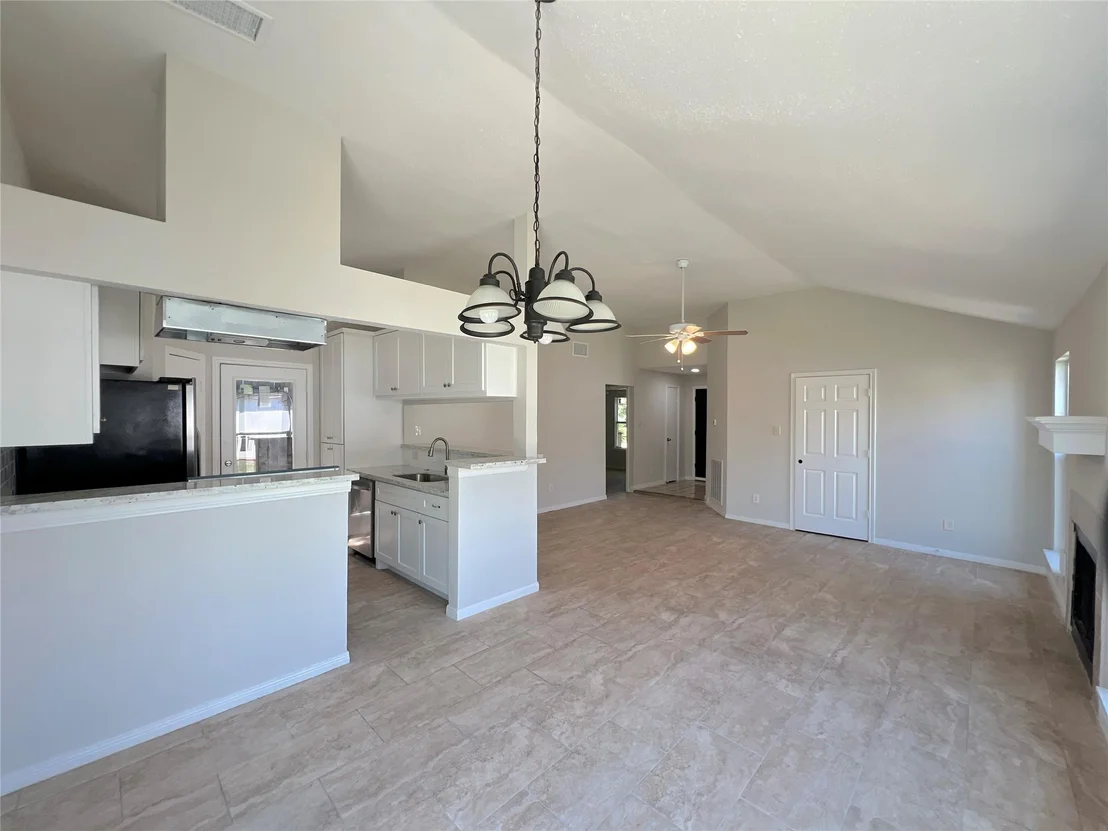 Photo of 7507 Alcomita Drive