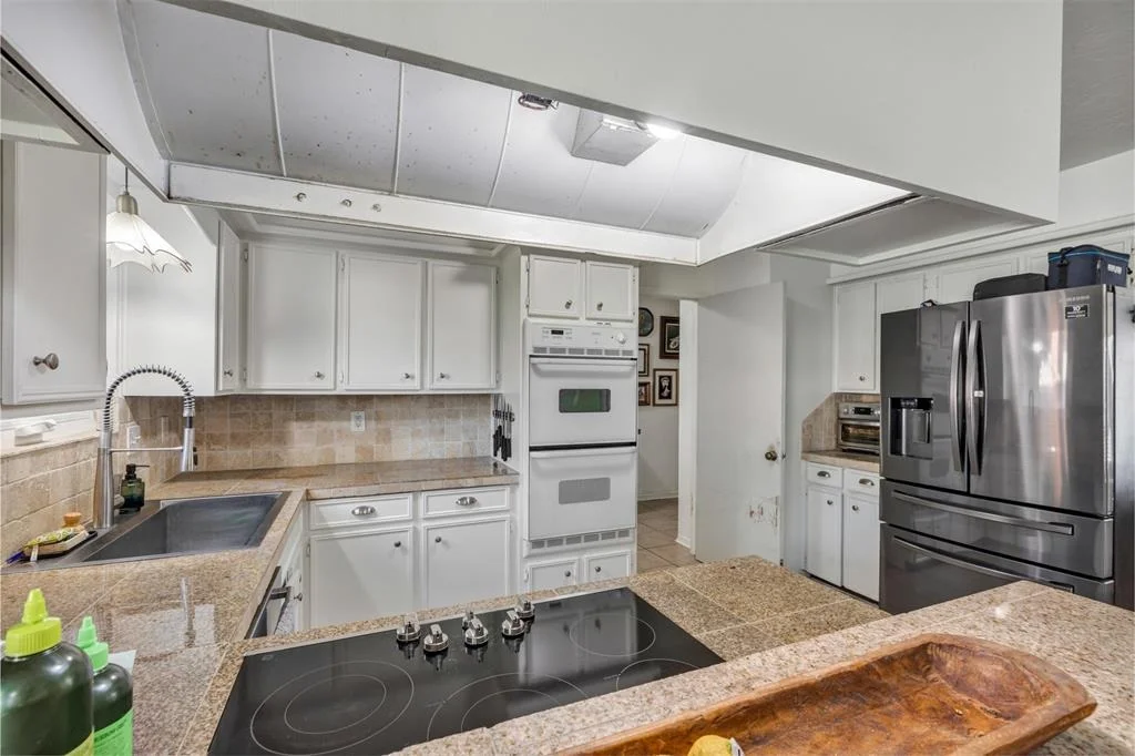 Photo of 17806 Birch Forest Lane