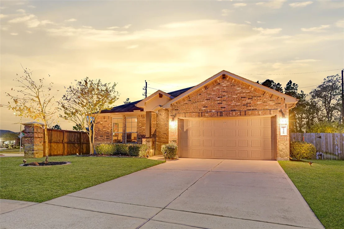 Photo of 24303 Ravenna Landing Loop