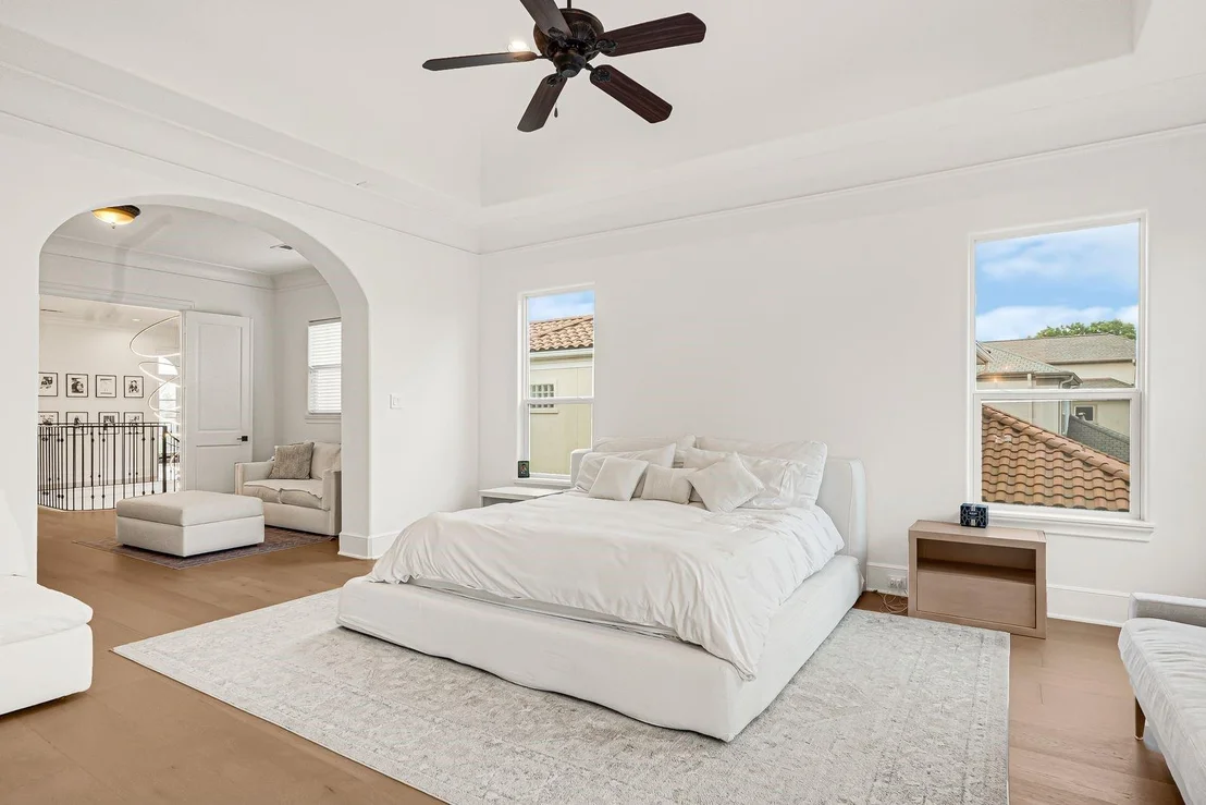 Photo of 2706 Tudor Manor