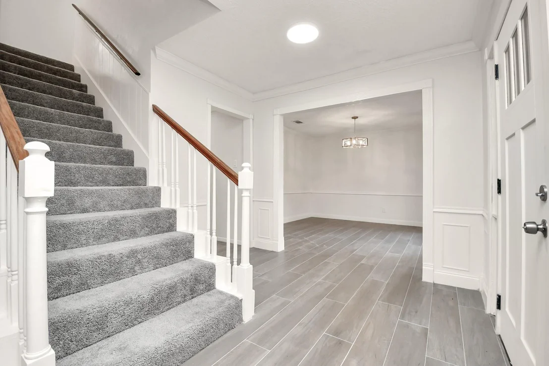 Photo of 3919 Fernglade Drive