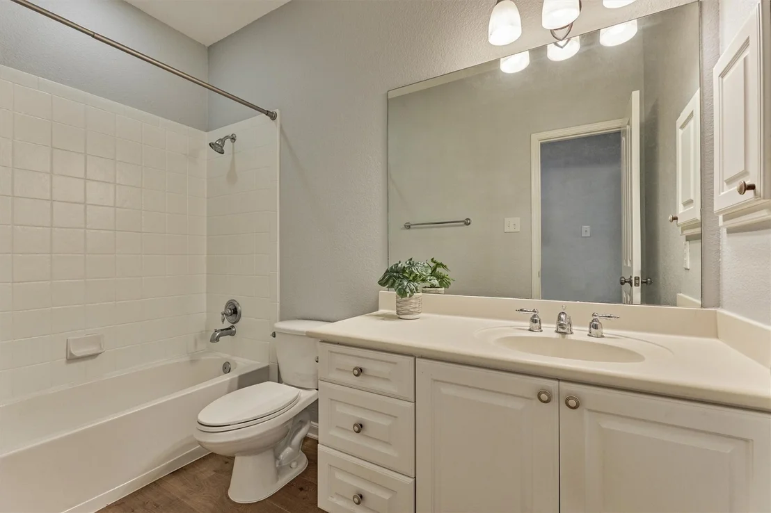 Photo of 78 Douvaine Court
