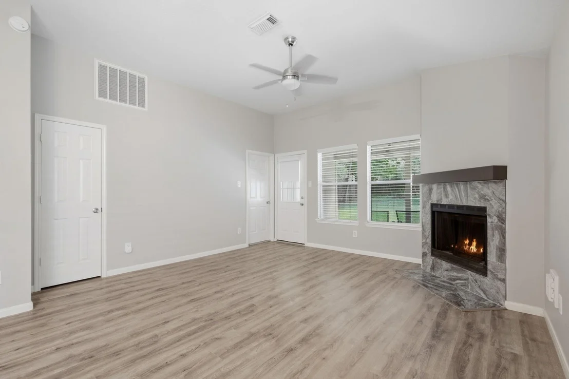 Photo of 117 Harbour Town Circle