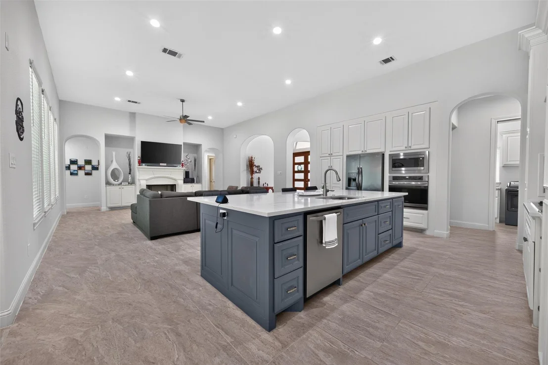 Photo of 27615 Concho Drive