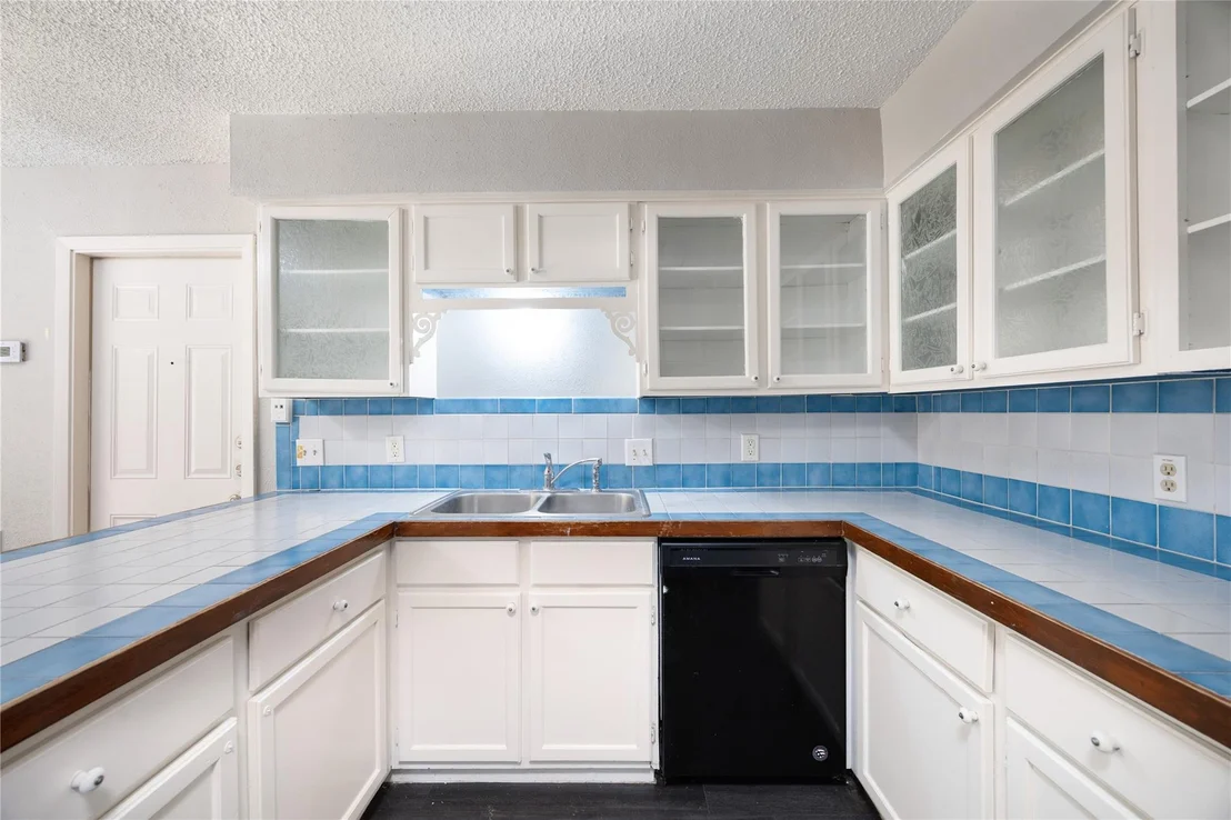 Photo of 23311 Calico Corners Lane