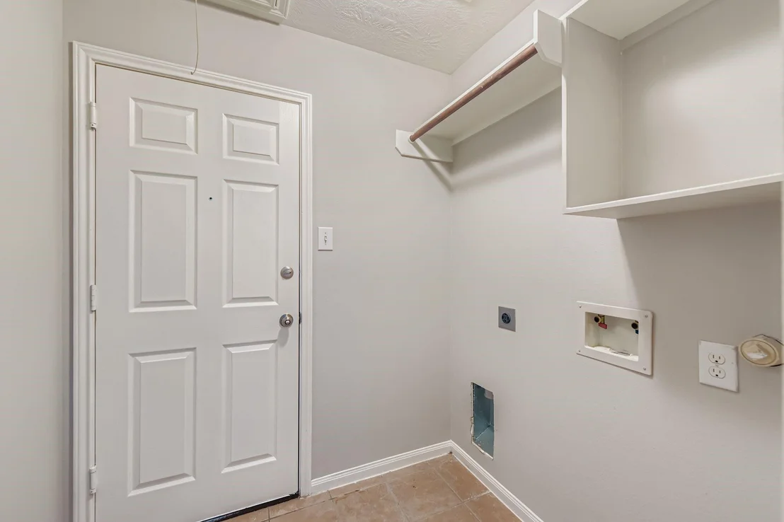 Photo of 3515 Yasmine Ranch Drive