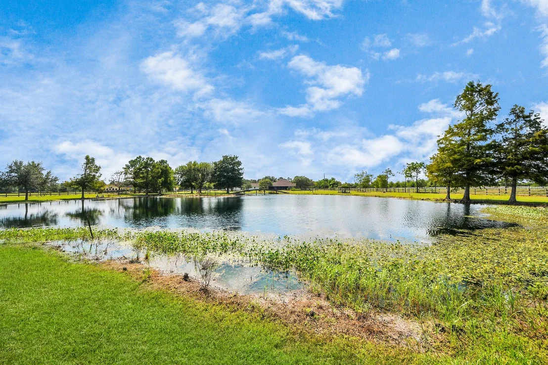 Photo of 7511 County Road 511