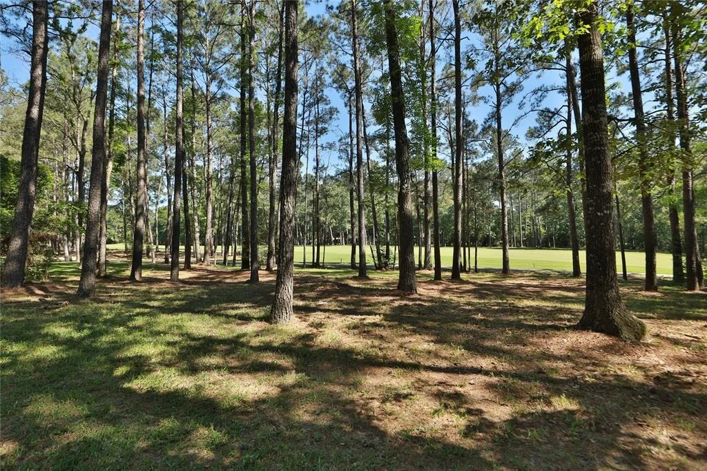 Photo of 28412 Eagle Ridge Drive